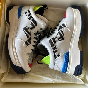 Fendi Sneakers
